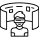 Metaverse Integration